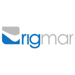 rigmar-png