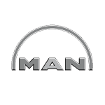 MAN-LOGO