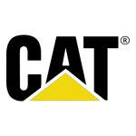 cat-logo