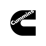 cummins-logo