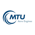 mtu-logo