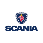 scania-logo