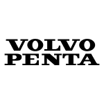 volvo-penta-logo